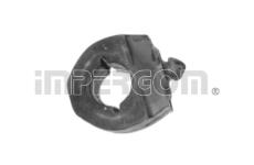 Doraz odprużenia ORIGINAL IMPERIUM 26358