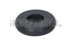Oporný krúżok horného ulożenia tlmiča ORIGINAL IMPERIUM 26456