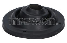 Manżeta stĺpika riadenia ORIGINAL IMPERIUM 26503