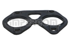 Tesnenie príruby karburátora ORIGINAL IMPERIUM 26558