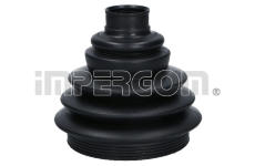 Manżeta hnacej hriadele ORIGINAL IMPERIUM 26586