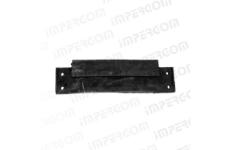 Uchyceni dveri ORIGINAL IMPERIUM 26611