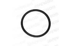 Těsnění, olejové čerpadlo ORIGINAL IMPERIUM 26636