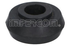 Puzdro, tlmič ORIGINAL IMPERIUM 26654