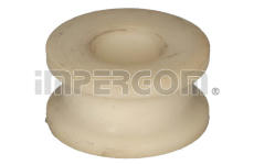 Pouzdro, řadicí tyč ORIGINAL IMPERIUM 26673