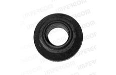 Vodiace puzdro, kĺbový hriadeľ ORIGINAL IMPERIUM 26717