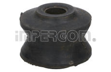 Pouzdro, tlumič odpružení ORIGINAL IMPERIUM 26727