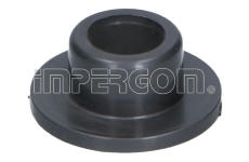 Pouzdro, řadicí tyč ORIGINAL IMPERIUM 26769