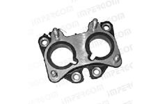 Príruba karburátora ORIGINAL IMPERIUM 26825