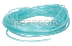 Palivová hadica ORIGINAL IMPERIUM 2687