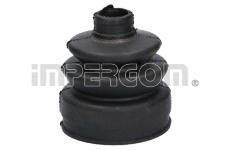 Měch, hnací hřídel ORIGINAL IMPERIUM 26887