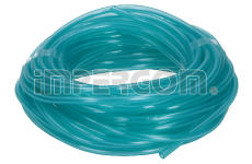 Palivová hadica ORIGINAL IMPERIUM 2696