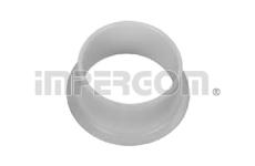 Puzdro pre hriadeľ ručnej brzdy ORIGINAL IMPERIUM 26972