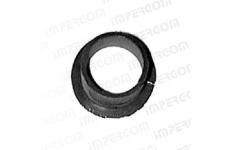 Puzdro radiacej tyče ORIGINAL IMPERIUM 26973