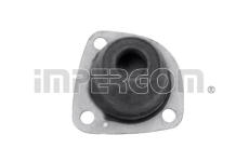 Pouzdro, svisly cep ORIGINAL IMPERIUM 26981