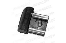 Uchyceni dveri ORIGINAL IMPERIUM 27015