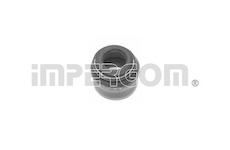 Těsnicí kroužek, dřík ventilu ORIGINAL IMPERIUM 27038/V