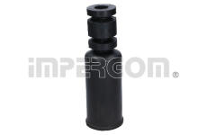 Doraz odprużenia ORIGINAL IMPERIUM 27144