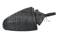 Zarazka, kapota motoru ORIGINAL IMPERIUM 27148