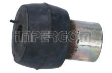 Pouzdro, řadicí tyč ORIGINAL IMPERIUM 27155