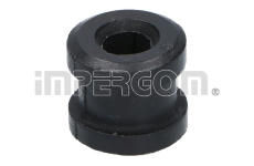 Pouzdro, řadicí tyč ORIGINAL IMPERIUM 27157