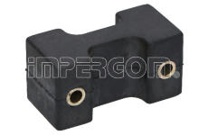 Drzak, vyfukovy system ORIGINAL IMPERIUM 27175