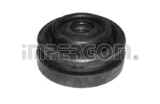 Měch, hnací hřídel ORIGINAL IMPERIUM 27201/1