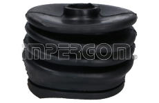 Manżeta radiacej páky ORIGINAL IMPERIUM 27204