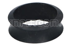 Těsnicí kroužek, dřík ventilu ORIGINAL IMPERIUM 27213