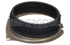 Hadica odvetrania kľukovej skrine ORIGINAL IMPERIUM 27221