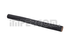 Hadice ORIGINAL IMPERIUM 2732