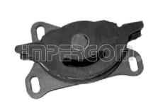 Zavěšení motoru ORIGINAL IMPERIUM 27377