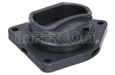 Kryt páky ručnej brzdy ORIGINAL IMPERIUM 27388