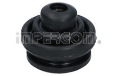 Manżeta hnacej hriadele ORIGINAL IMPERIUM 27390