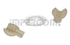 Sada na opravy, řadicí páka ORIGINAL IMPERIUM 27394