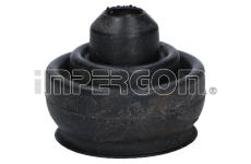 Manżeta hnacej hriadele ORIGINAL IMPERIUM 27423