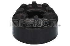 Lożisko prużnej vzpery ORIGINAL IMPERIUM 27449