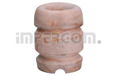 Doraz odprużenia ORIGINAL IMPERIUM 27478