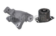 Ulożenie motora ORIGINAL IMPERIUM 27506/1