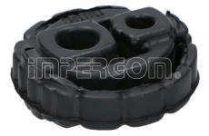 Drżiak výfukového systému ORIGINAL IMPERIUM 27758