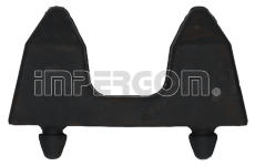 Zarážka, odpružení ORIGINAL IMPERIUM 27850