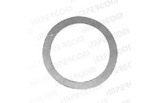 Těsnění, převodovka ORIGINAL IMPERIUM 27900