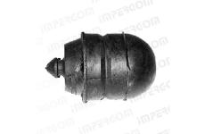 Zarážka, odpružení ORIGINAL IMPERIUM 27930