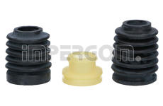 Lożisko prużnej vzpery ORIGINAL IMPERIUM 27957