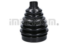 Manżeta hnacej hriadele ORIGINAL IMPERIUM 27966