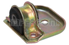 Uložení, řídicí mechanismus ORIGINAL IMPERIUM 28063