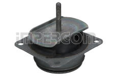 Zavěšení motoru ORIGINAL IMPERIUM 28086