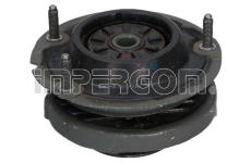 Ložisko pružné vzpěry ORIGINAL IMPERIUM 28090