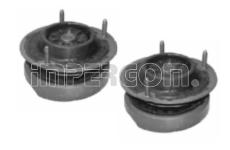 Opravná sada, horní uložení tlumičů ORIGINAL IMPERIUM 28090/2