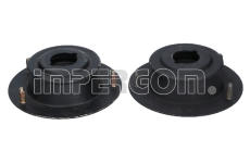Opravná sada, horní uložení tlumičů ORIGINAL IMPERIUM 28113/2